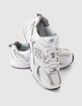 Women’s New Balance 530-5