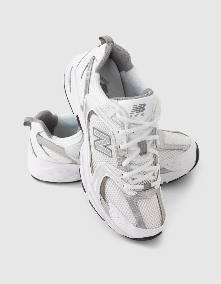 Women’s New Balance 530-5