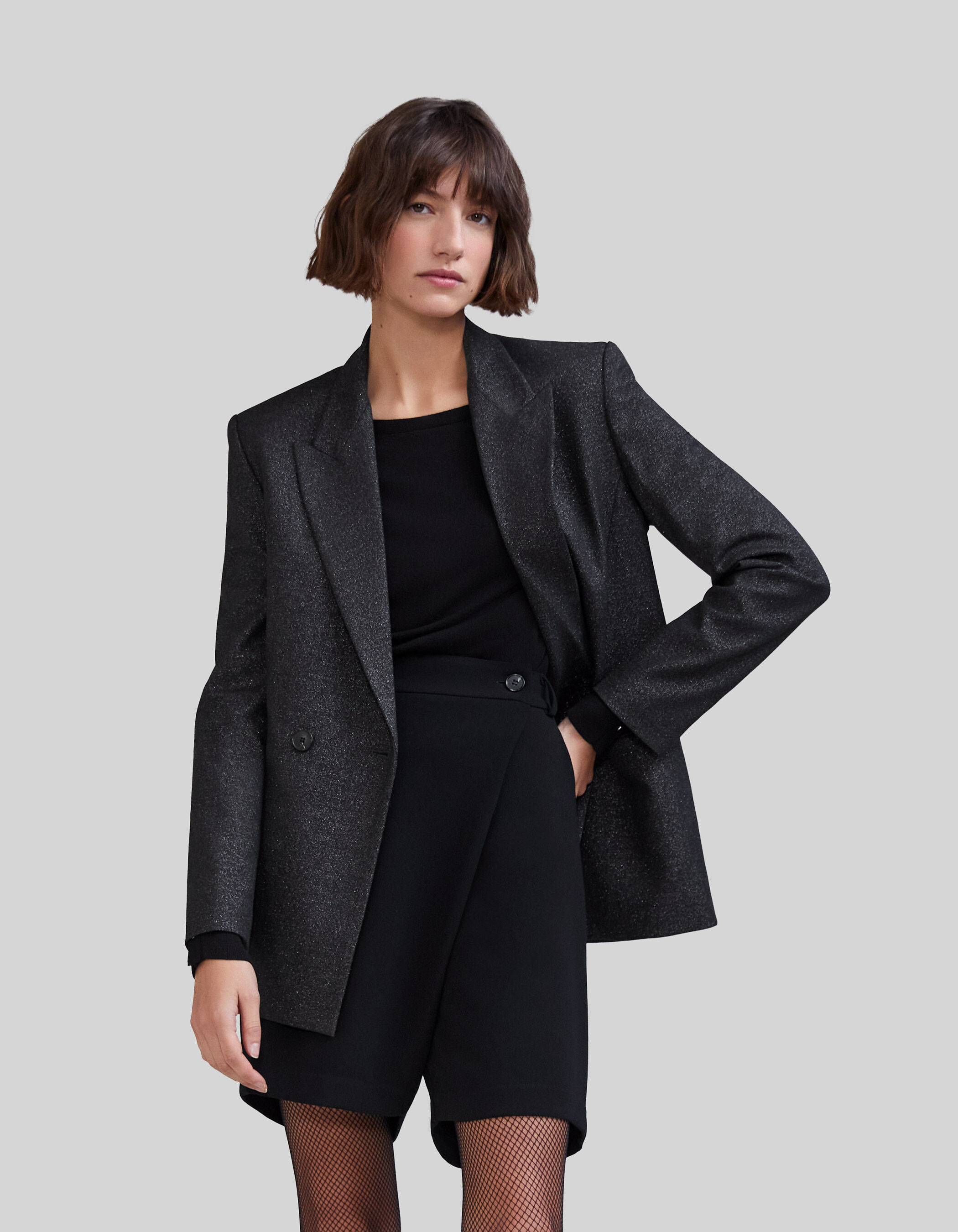 Collection ikks femme ete 2020 deals