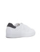 Zapatos de hombre-3