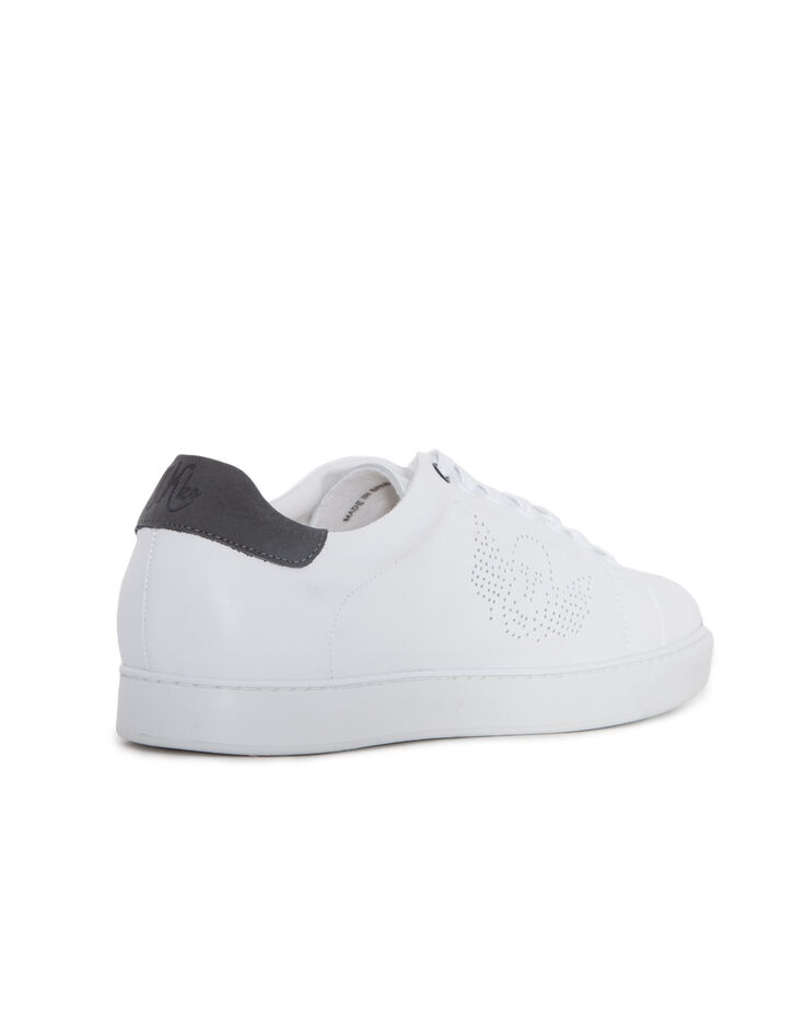 Zapatos de hombre-3