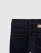 Skinny bio niño-4