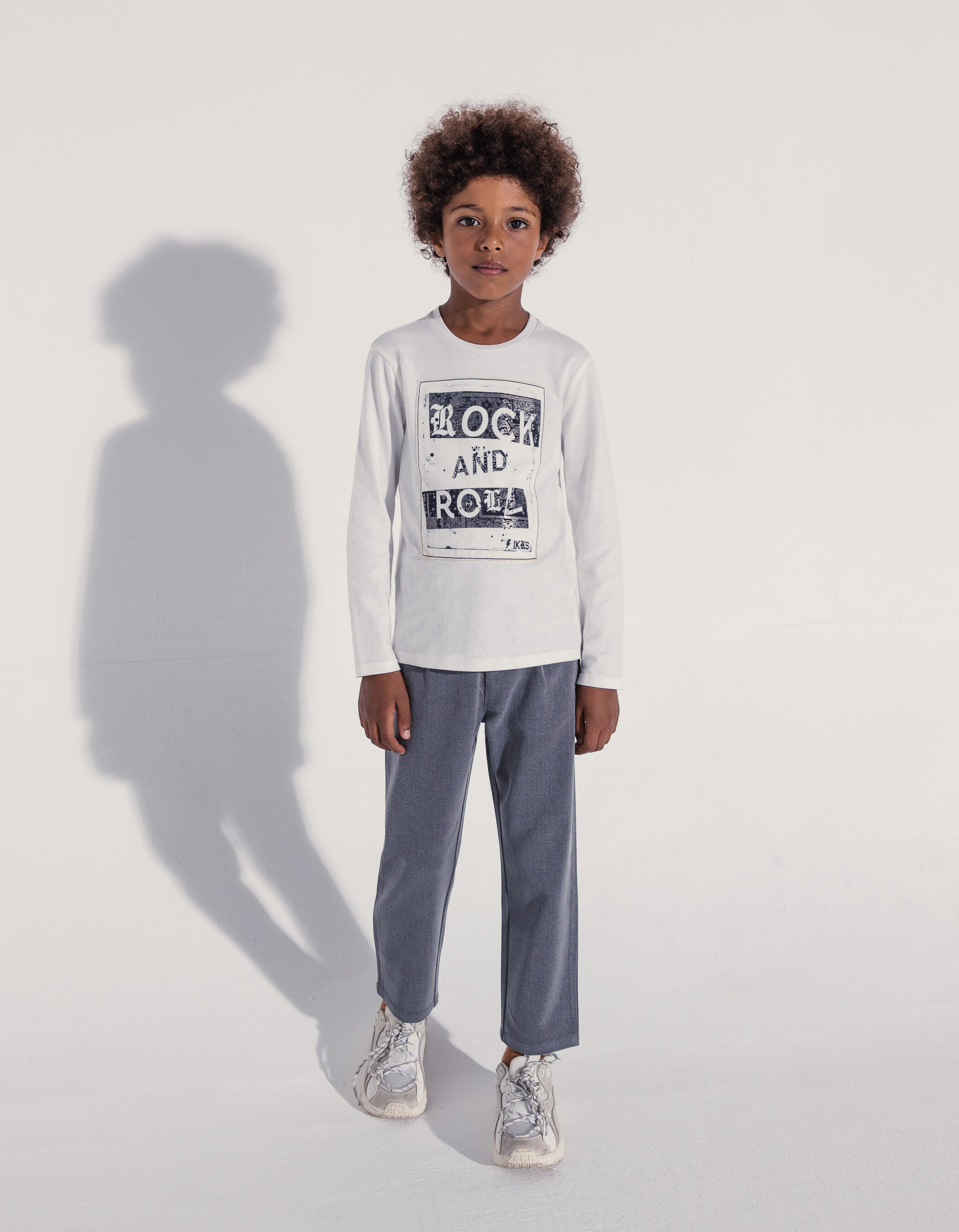 Pantalon chino 16 ans garcon sales