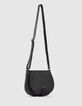 Besace cuir noir femme-2