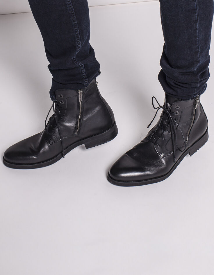 Herren-Lederboots-6