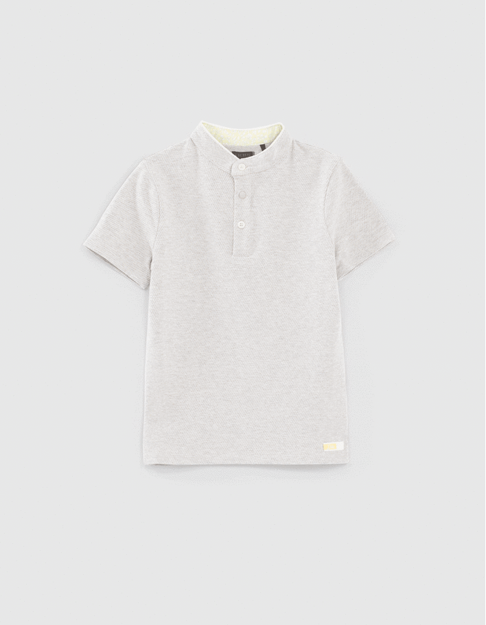 Boy knit fabric outlet