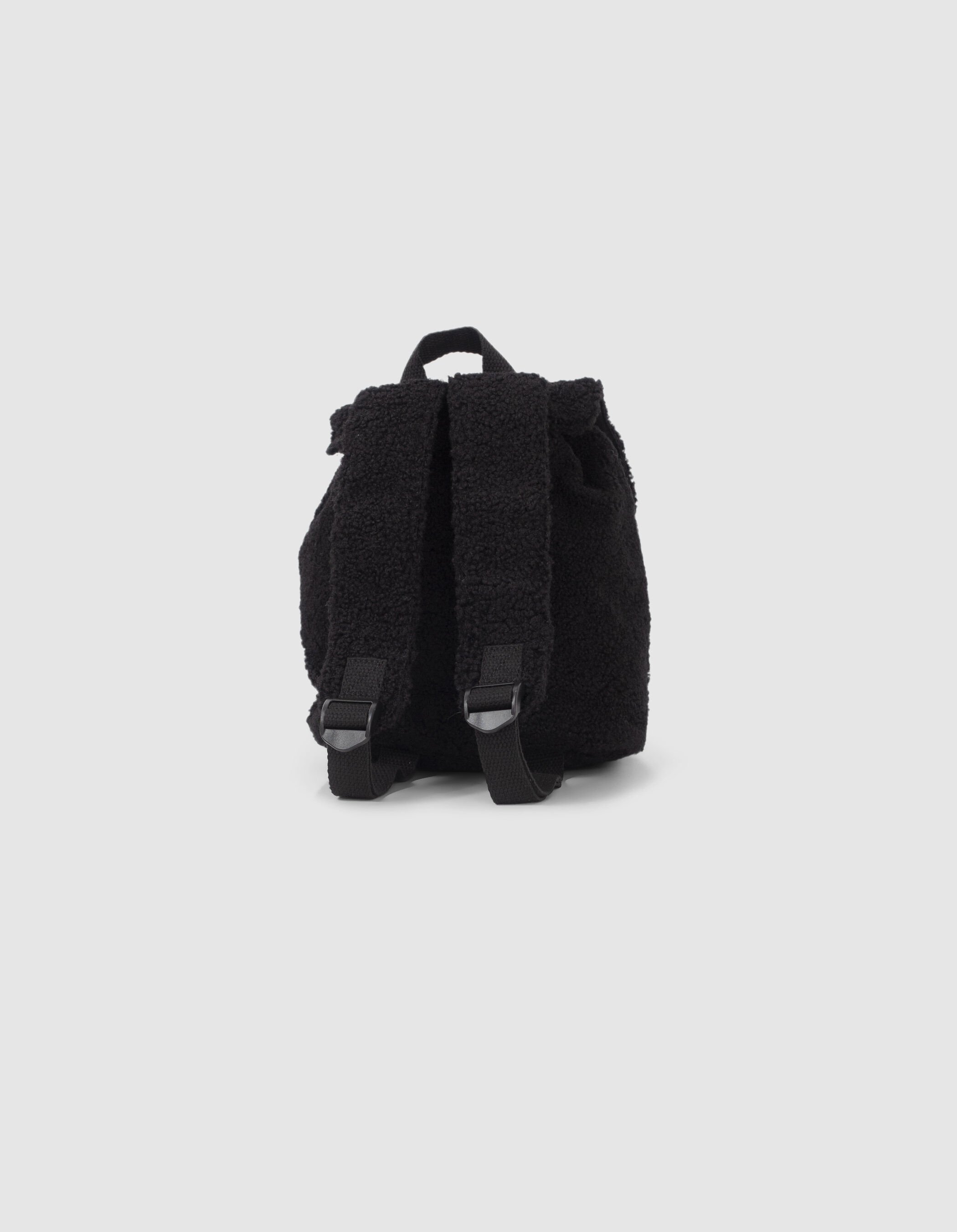 Sac enfant ikks on sale