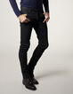 Jean homme-1
