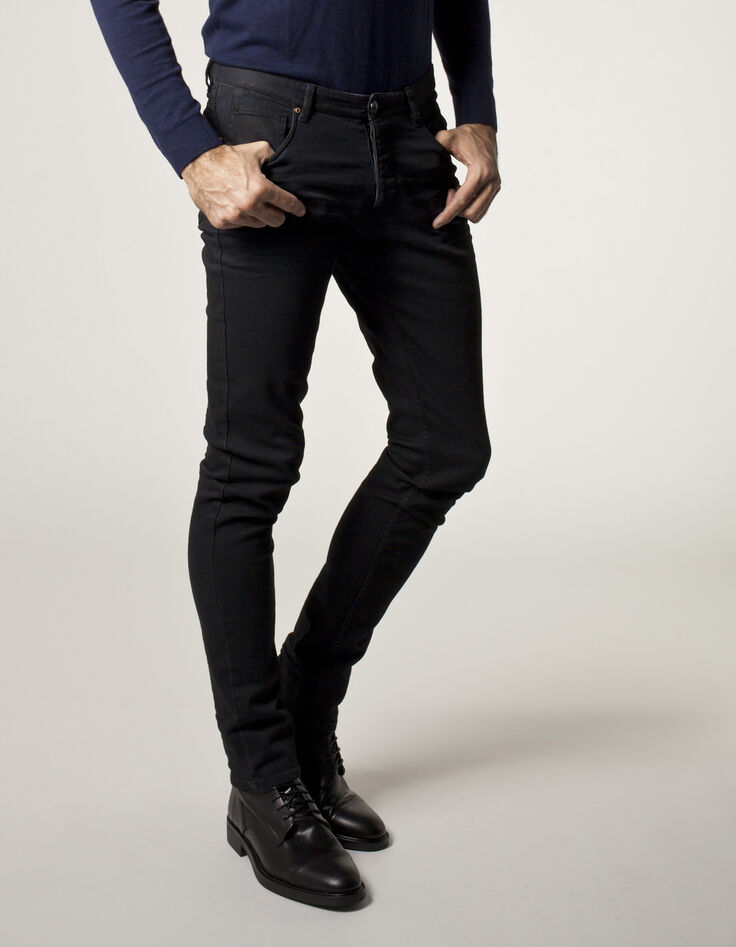 Jean homme-1