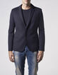 Men's jacket-2