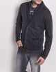 Chaqueta tricotado-1