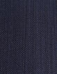 Pantalon marine maille garçon-10