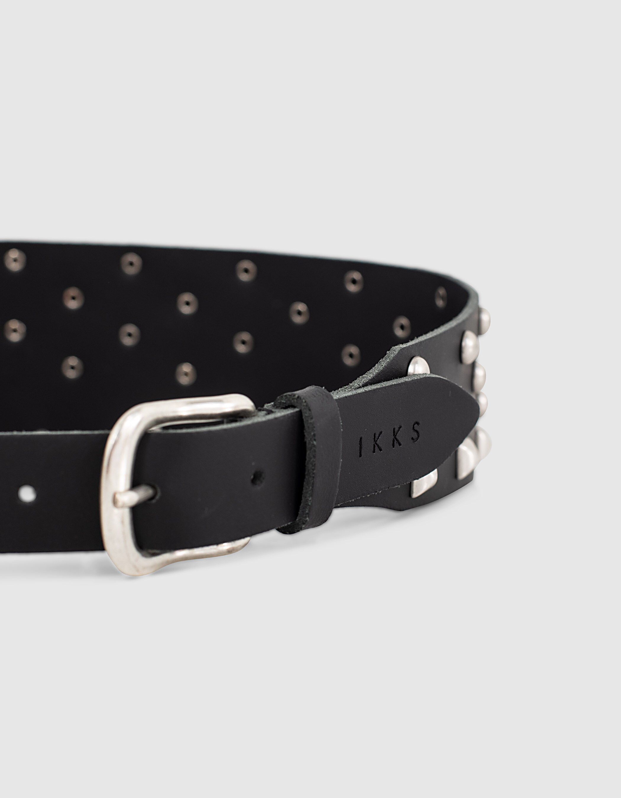 Ceinture on sale corset noir