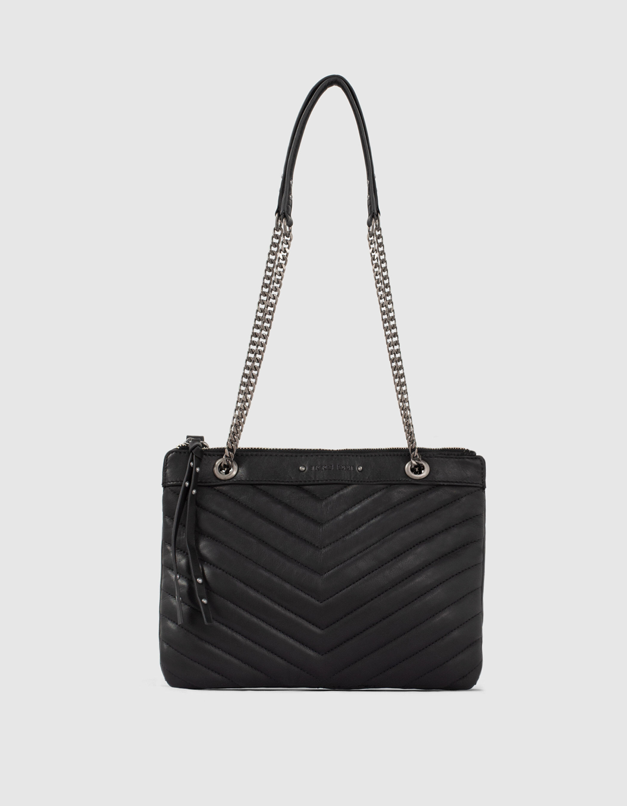 Sac ikks matelassé store