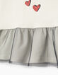 Baby T-shirt meisje-5