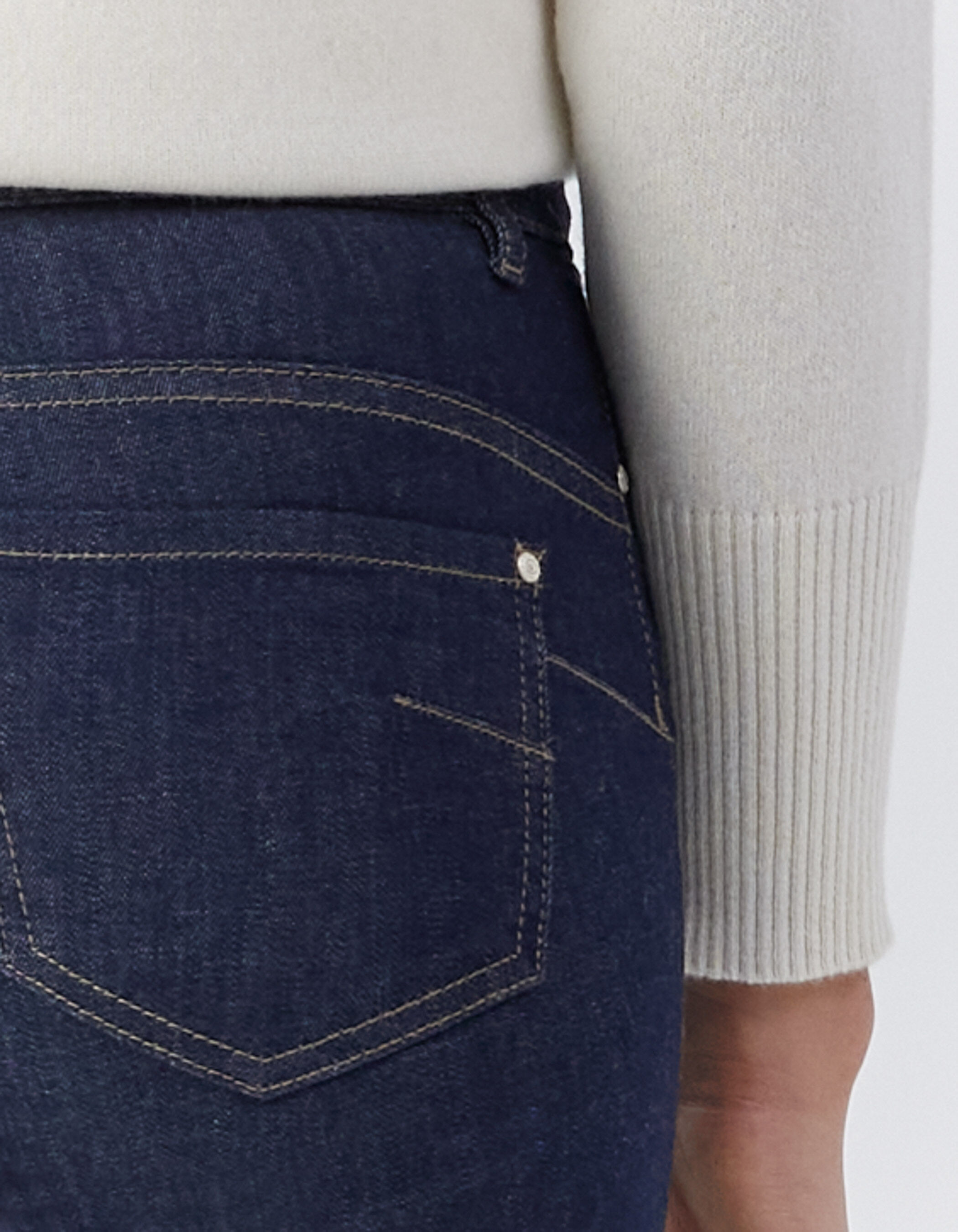 Jean skinny femme taille basse sales