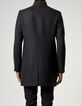 Manteau homme-3