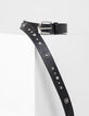 Ceinture jean baroque femme-3