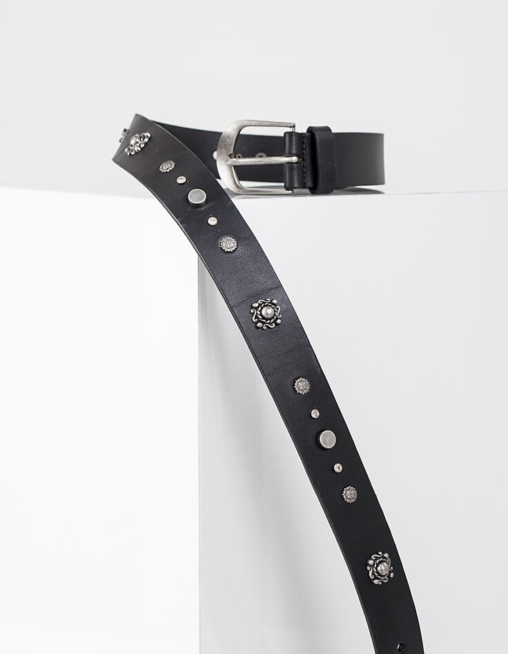 Ceinture jean baroque femme-3