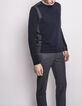 Men's sweater-1
