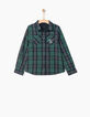 Camisa cuadros niño-2