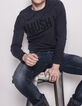 Heren sweater-1