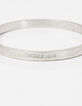 Pulsera Amore Mio-2
