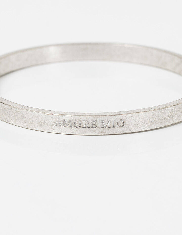 Pulsera Amore Mio-2