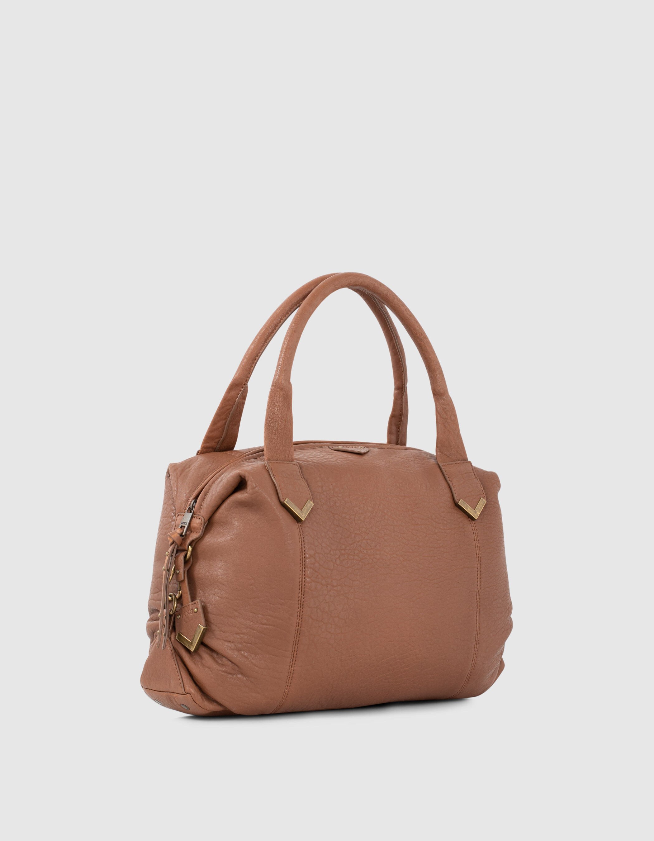 Sac ikks camel solde best sale