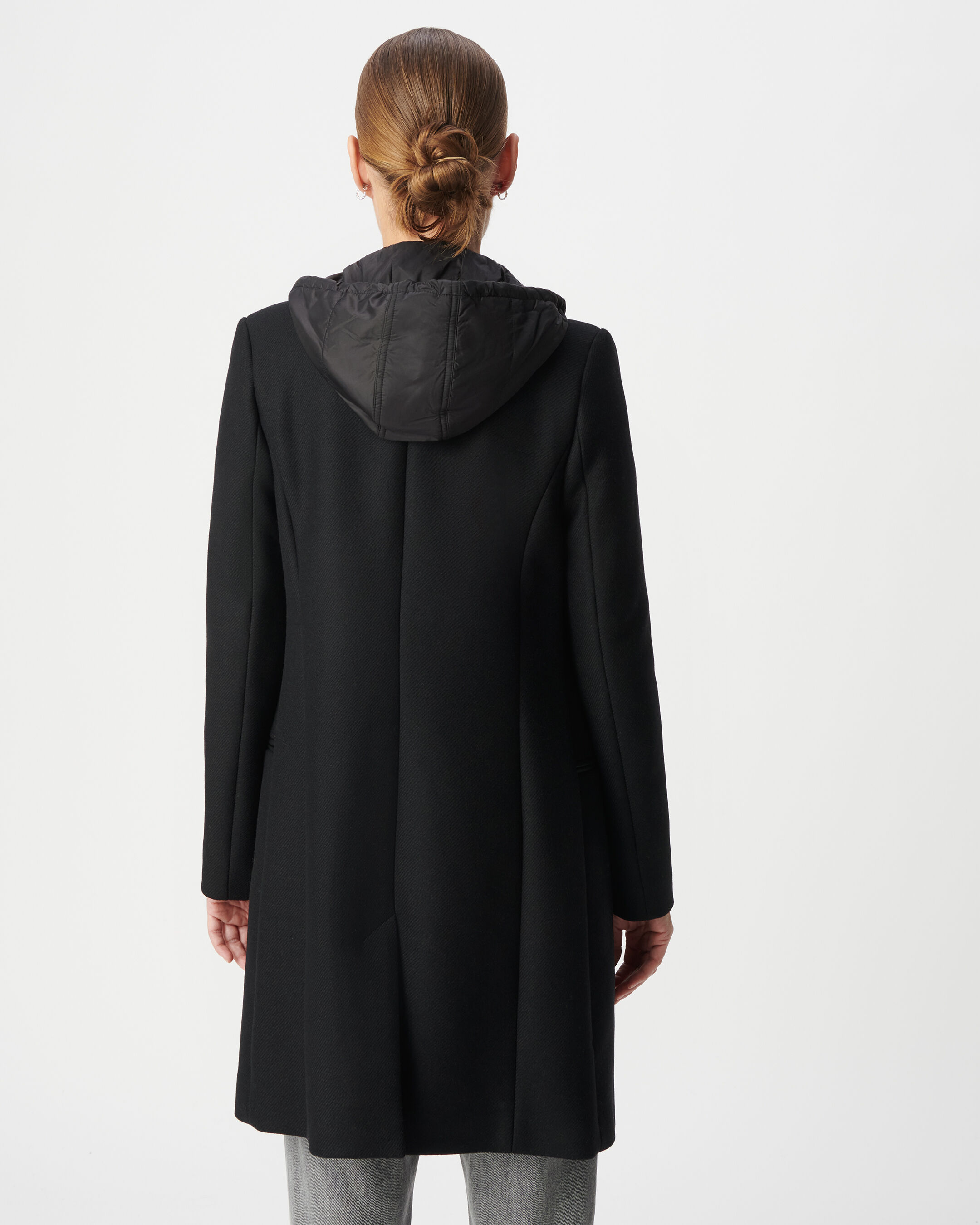 Drap ikks top
