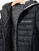 Chaqueta acolchada reversible-4
