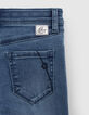 Jean LARGE bleu-5
