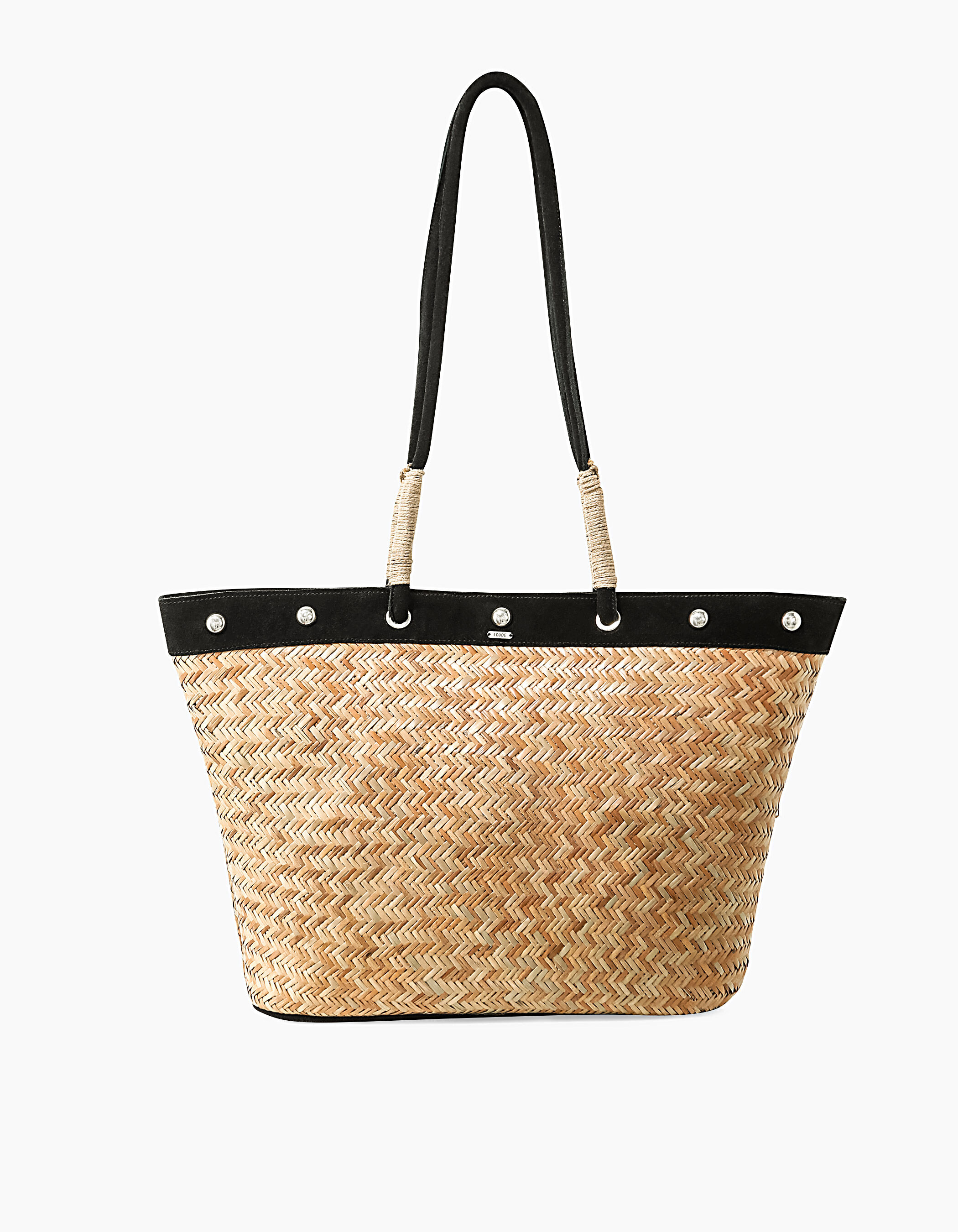 Cabas naturel online