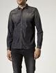 Chemise homme-2