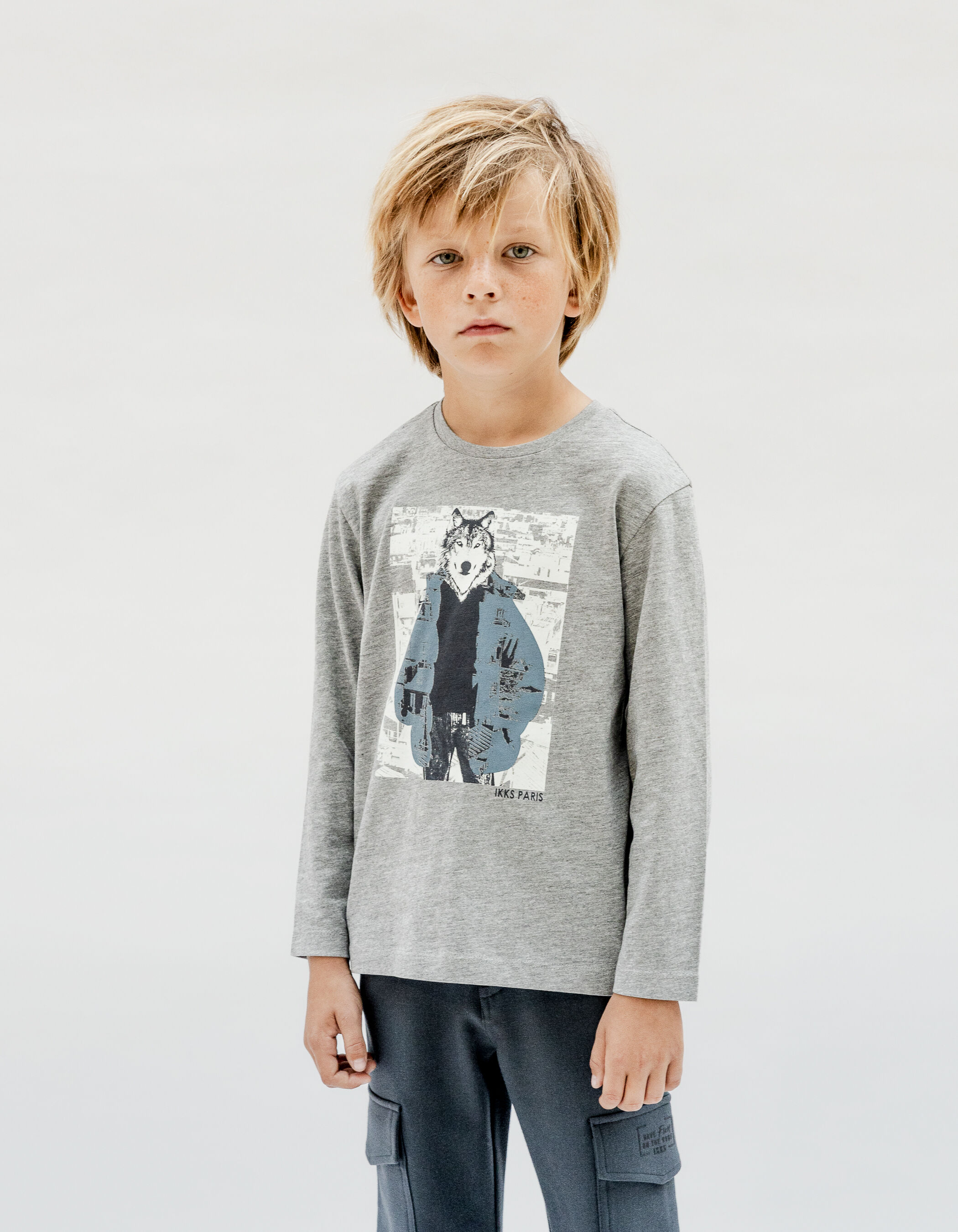 Doudoune picture organic best sale