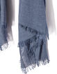 Cheich bleu homme-2