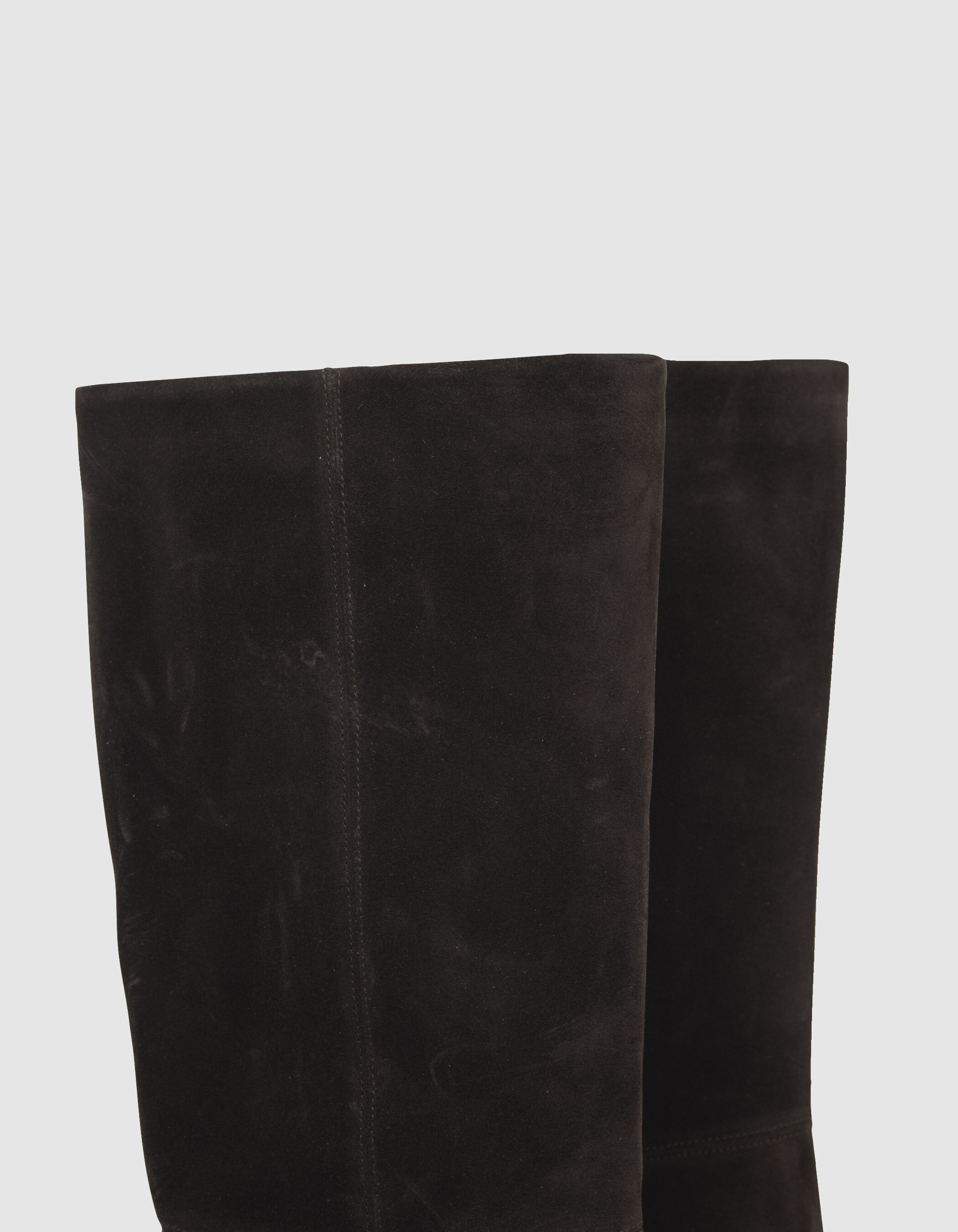 Ikks botas outlet mujer