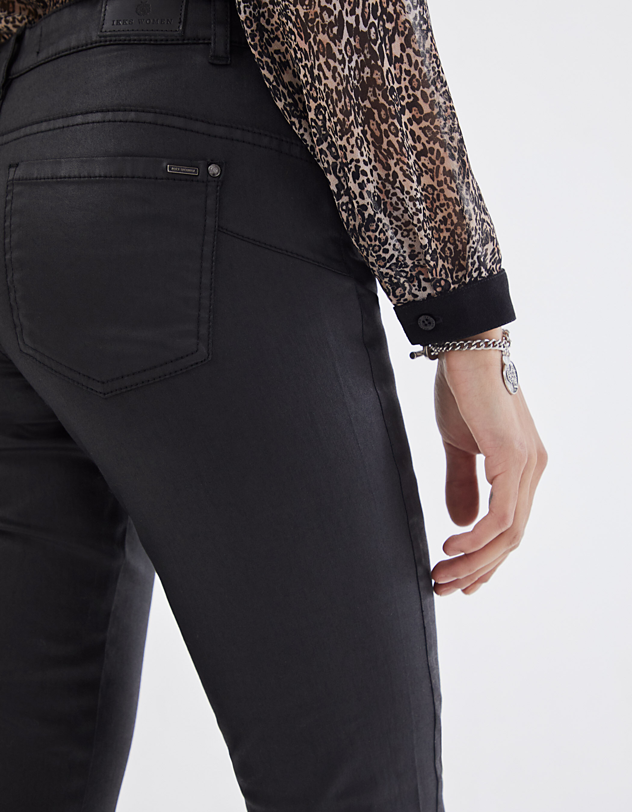 Slim enduit discount