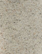 Men's dark beige marl rolled neck sweater-6