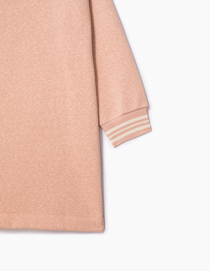 Girls' K dress-5