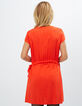 Vestido amapola jacquard-4