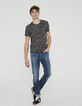 Camiseta marinera hombre-3