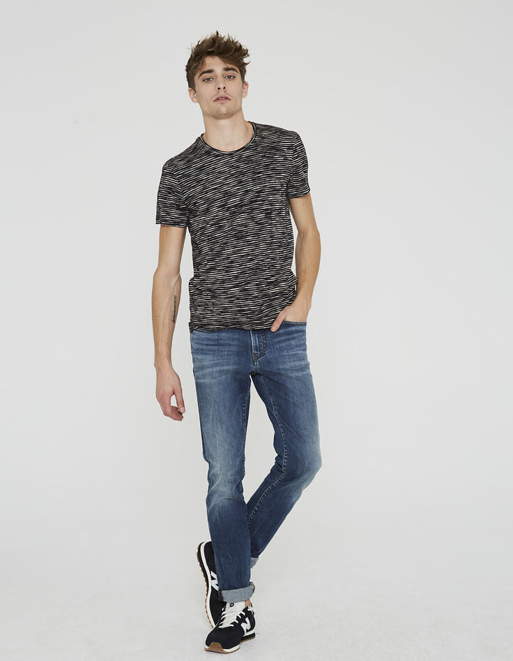 Camiseta marinera hombre-3