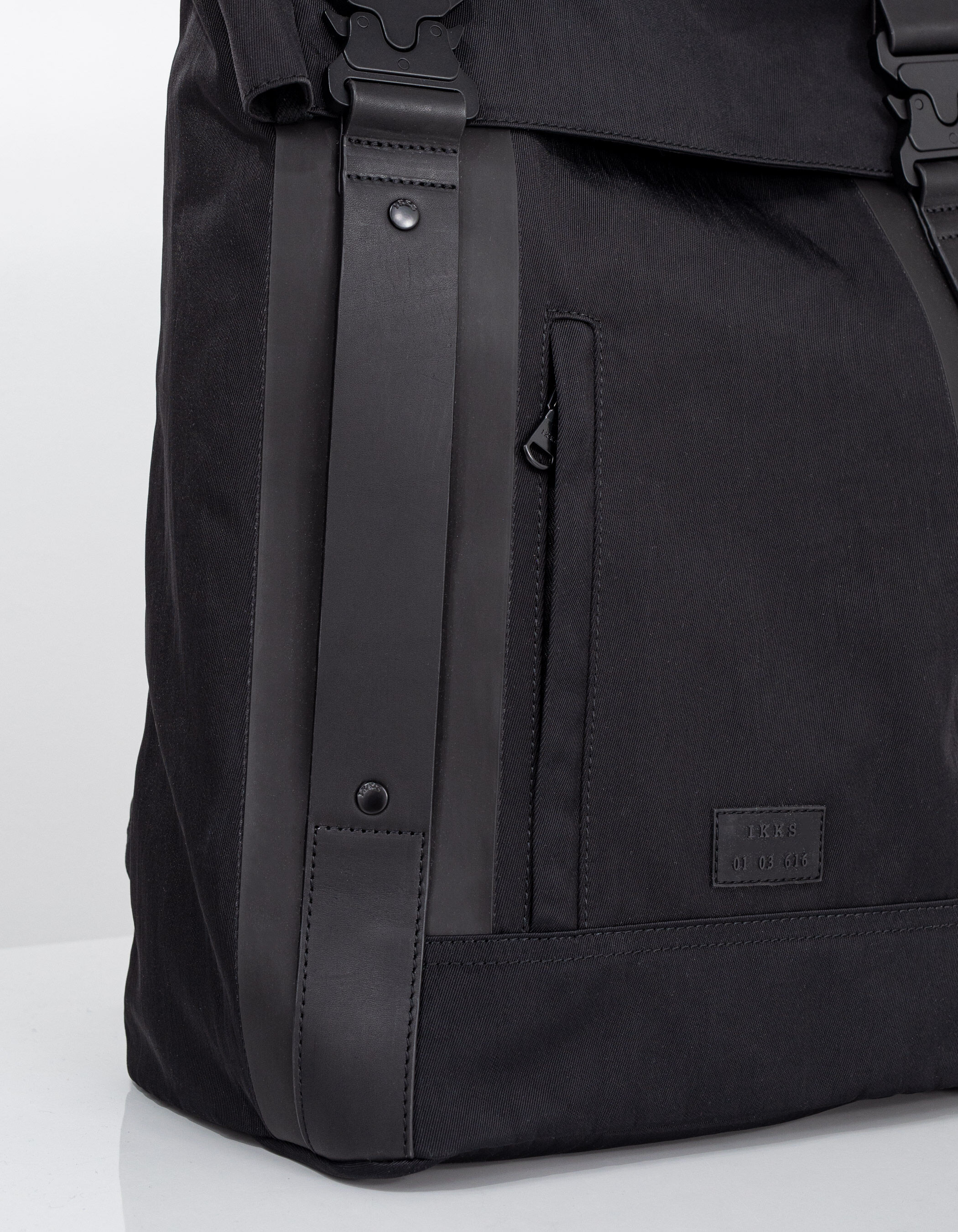 Sac a dos ikks online