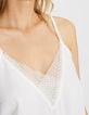 Top lencero blanco roto-4