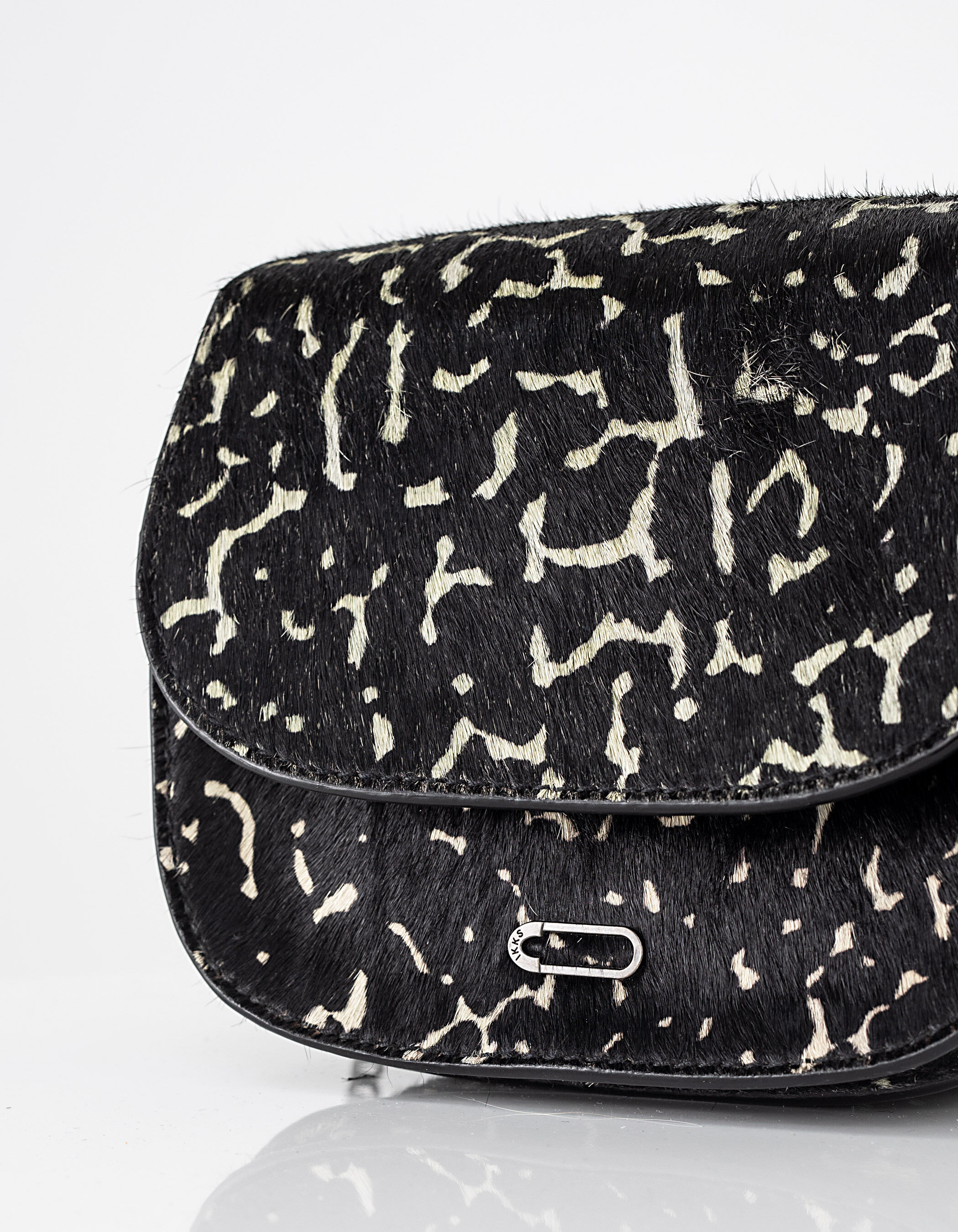 Sac shop cameraboy ikks