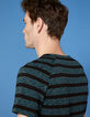 Camiseta rayas hombre-11