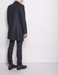 Manteau officier homme-3