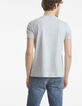Tee-shirt surfs homme-3