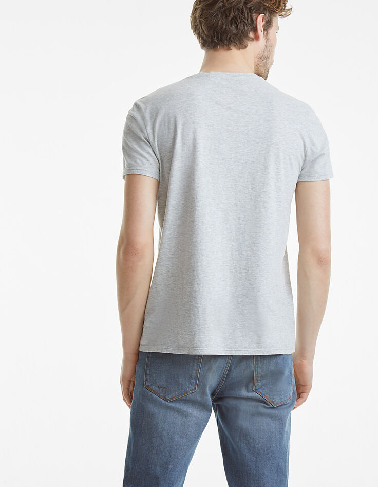 Tee-shirt surfs homme-3